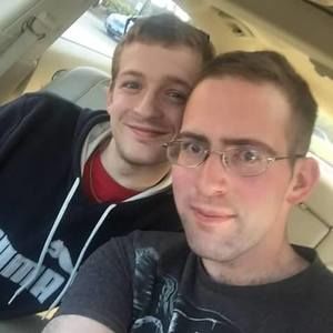 Meet your Posher, Shawn